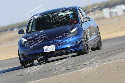 media/Oct-21-2023-Speed Ventures (Sat) [[ddf75163c5]]/Tesla Corsa A/Sweeper/